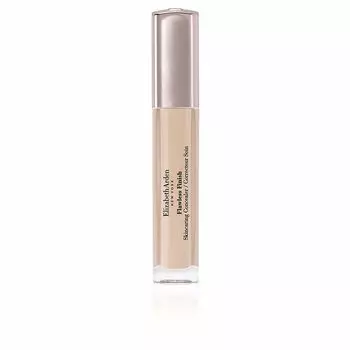 Консиллер макияжа Flawless finish skincaring concealer Elizabeth arden, 1 шт, 4