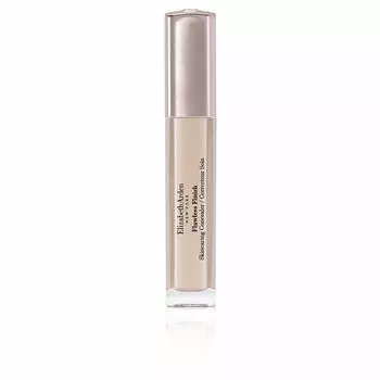 Консиллер макияжа Flawless finish skincaring concealer Elizabeth arden, 1 шт, 3