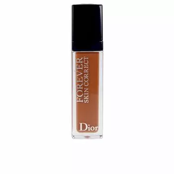 Консиллер макияжа Forever skin correct Dior, 11 ml, 7-neutral