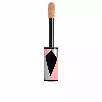 Консиллер макияжа Infaillible more than concealer L'oral pars, 11 мл, 324-oatmeal/avoine