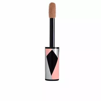 Консиллер макияжа Infaillible more than concealer L'oral pars, 11 мл, 334-walnut