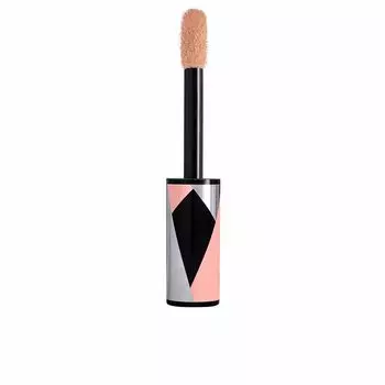 Консиллер макияжа Infaillible more than concealer L'oral pars, 11 мл, 325- bisque