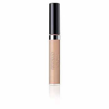 Консиллер макияжа Long-wear concealer waterproof Artdeco, 7 мл, 22-soft olive