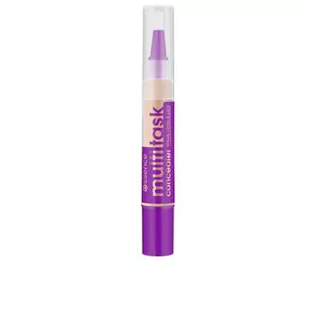 Консиллер макияжа Multitask corrector multiusos Essence, 3 мл, 20-natural beige