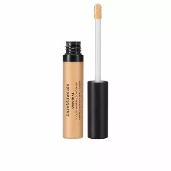 Консиллер макияжа Original liquid concealer Bareminerals, 6 мл, 2.5w-light/medium