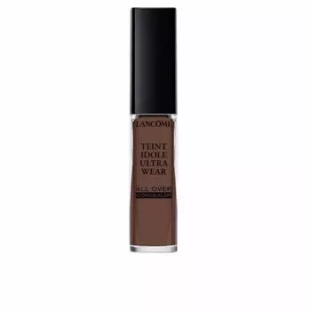 Консиллер макияжа Teint idole ultra wear all over concealer Lancme, 20 ml, 15-suede