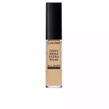 Консиллер макияжа Teint idole ultra wear all over concealer Lancme, 20 ml, 025