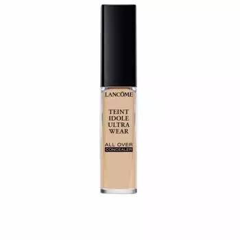 Консиллер макияжа Teint idole ultra wear all over concealer Lancme, 20 ml, 006