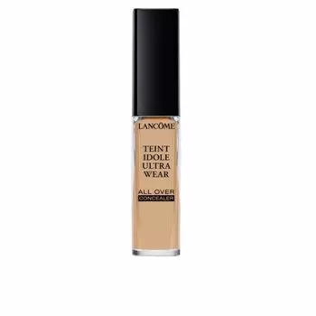 Консиллер макияжа Teint idole ultra wear all over concealer Lancme, 20 ml, 051