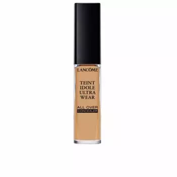 Консиллер макияжа Teint idole ultra wear all over concealer Lancme, 20 ml, 050