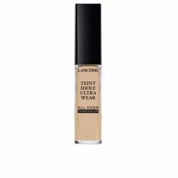 Консиллер макияжа Teint idole ultra wear all over concealer Lancme, 20 ml, 01-beige albatre
