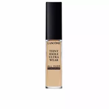 Консиллер макияжа Teint idole ultra wear all over concealer Lancme, 20 ml, 023-buff
