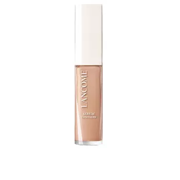 Консиллер макияжа Teint idole ultra wear care & glow serum concealer Lancme, 13,5 мл, 220C