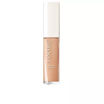 Консиллер макияжа Teint idole ultra wear care & glow serum concealer Lancme, 13,5 мл, 310N