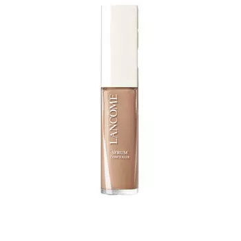 Консиллер макияжа Teint idole ultra wear care & glow serum concealer Lancme, 13,5 мл, 430C