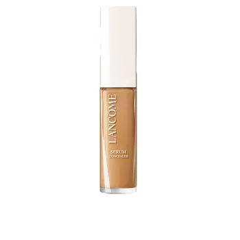 Консиллер макияжа Teint idole ultra wear care & glow serum concealer Lancme, 13,5 мл, 405W