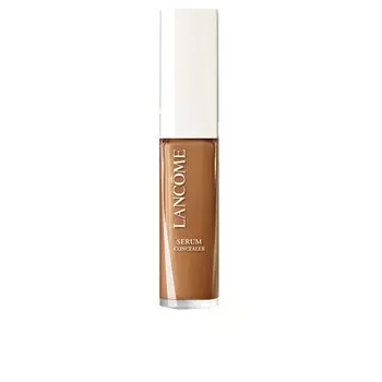 Консиллер макияжа Teint idole ultra wear care & glow serum concealer Lancme, 13,5 мл, 515W