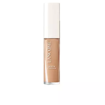 Консиллер макияжа Teint idole ultra wear care & glow serum concealer Lancme, 13,5 мл, 425C