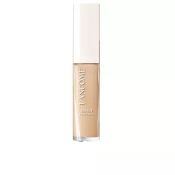 Консиллер макияжа Teint idole ultra wear care & glow serum concealer Lancme, 13,5 мл, 105W