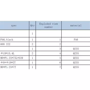 Консоль 2.1 DOMYOS