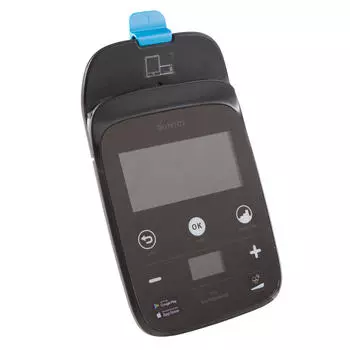 Консоль 3.2 RU DOMYOS