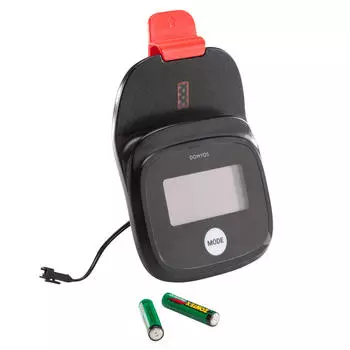 Консоль С1 DOMYOS