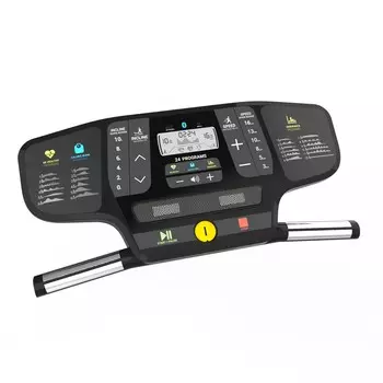 Консоль T540C DOMYOS