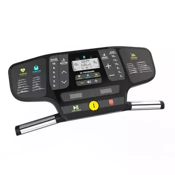 Консоль T900C DOMYOS