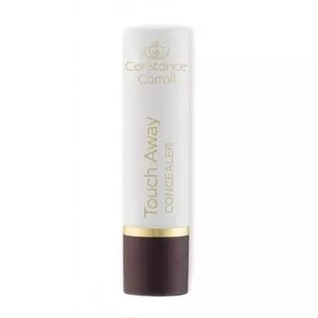 Констанс Кэрролл Touch Away Concealer 14 Honey Beige Constance Carroll