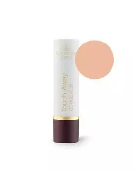 Констанс Кэрролл, Touch Away, консилер Medium 2, Constance Carroll