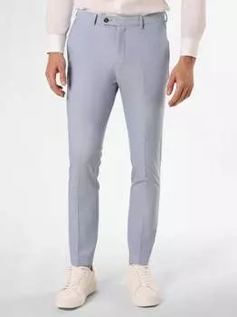 Конструктор брюк hoxdon Finshley & Harding London, синий