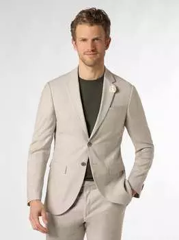 Конструктор куртки hawker Joop!, бежевый