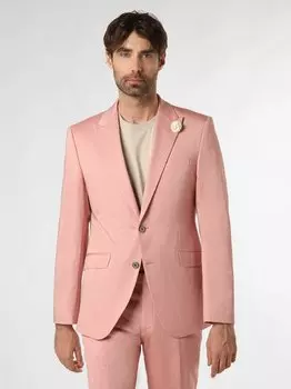 Конструктор куртки hawker Joop!, розовый