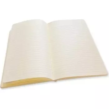 Конструктор пластиковый Lego Тетрадь