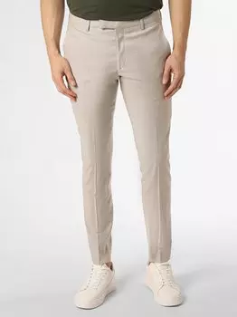 Конструктор шланговый пистолет Joop!, бежевый