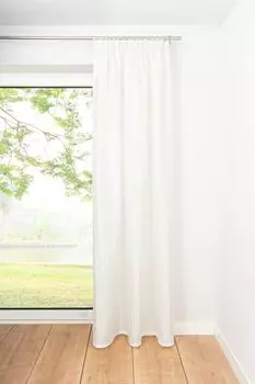 Консультант по управлению гостевыми полотенцами Mr. & Mrs. Panda Passion — белый — подарок, махровая ткань, гостевое полотенце, детское полотенце, юбилейное, дорожное полотенце, спортивное полотенце, рабочее ondeco