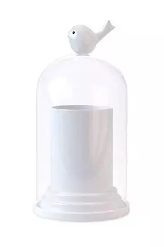 Контейнер Balvi, белый