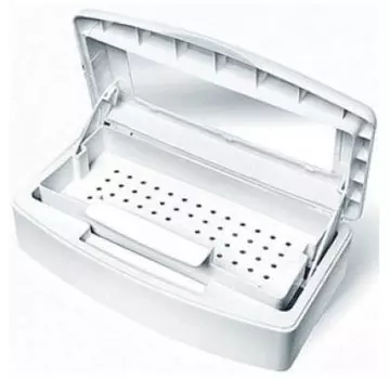 Контейнер для дезинфекции ABA