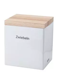 Контейнер для хранения Continenta