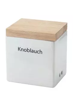 Контейнер для хранения Continenta