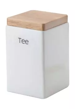 Контейнер для хранения Continenta