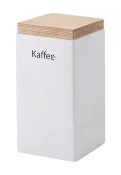 Контейнер для хранения Continenta