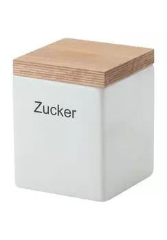 Контейнер для хранения Continenta