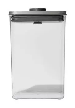 Контейнер для хранения Oxo