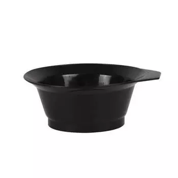 Контейнер для краски для волос (5915) 1 шт. DONEGAL