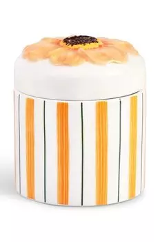 Контейнер для мелочей Далия &k amsterdam, мультиколор