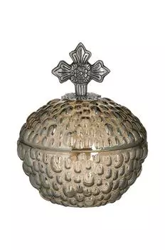 Контейнер для мелочей Inne, мультиколор