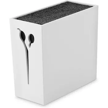 Контейнер для ножниц, Eurostil