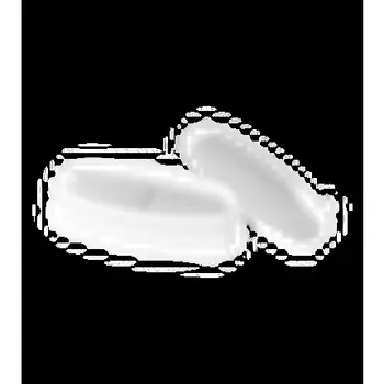 Контейнер для погружения в смолу, Peggy Sage