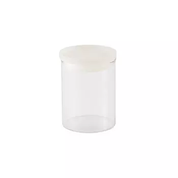 Контейнер стеклянный Muji термостойкий